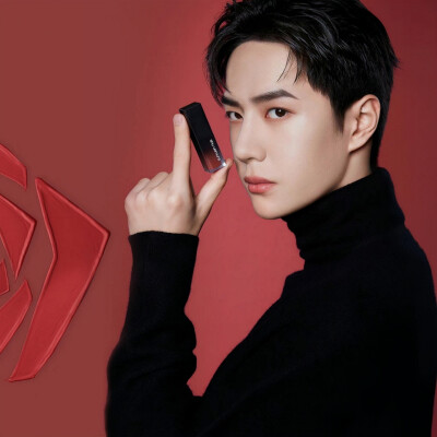 ❦SHU·去水印纯享❦ ​​​cr:·与博