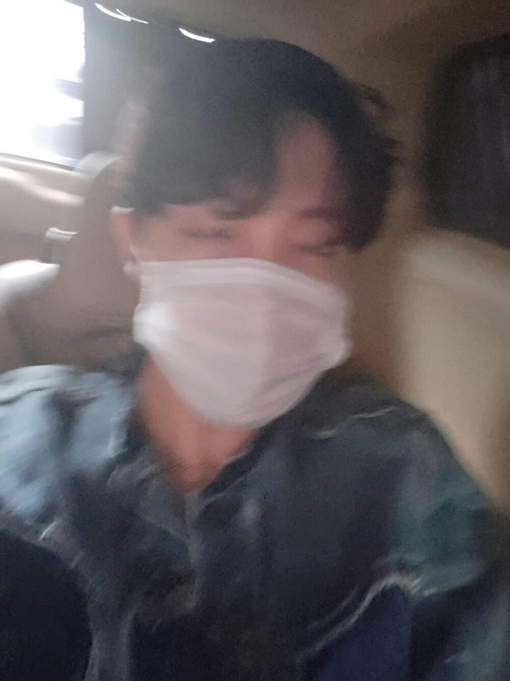 郑号锡
220529 weverse