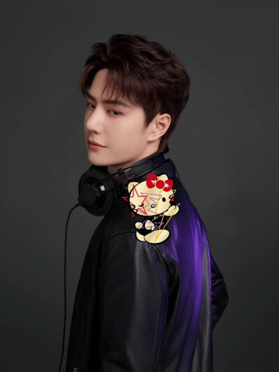 ❦SHU·去水印纯享❦ ​​​cr:·与博