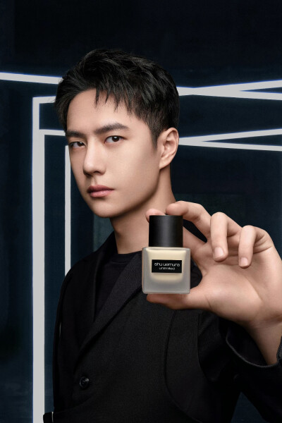 ❦SHU·去水印纯享❦ ​​​cr:·与博