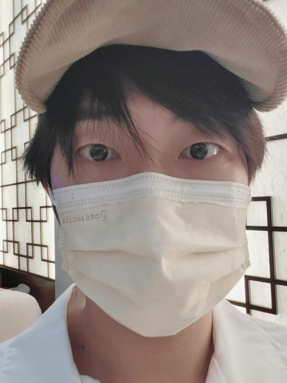 金南俊
220529 weverse