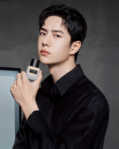 ❦SHU·去水印纯享❦ ​​​cr:·与博