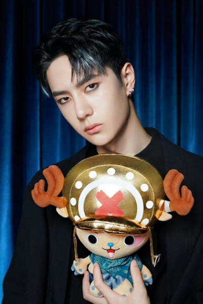 ❦SHU·去水印纯享❦ ​​​cr:·与博