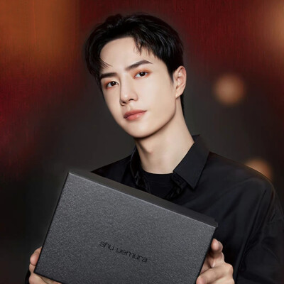 ❦SHU·去水印纯享❦ ​​​cr:·与博