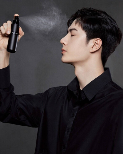 ❦SHU·去水印纯享❦ ​​​cr:·与博