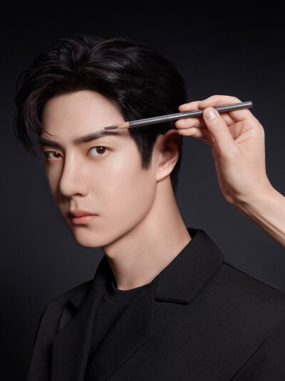 ❦SHU·去水印纯享❦ ​​​cr:·与博