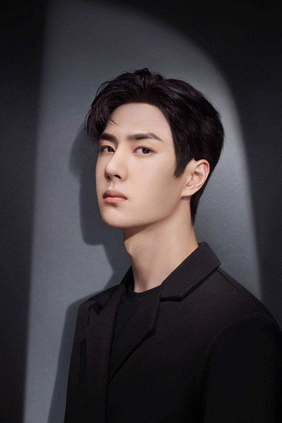 ❦SHU·去水印纯享❦ ​​​cr:·与博