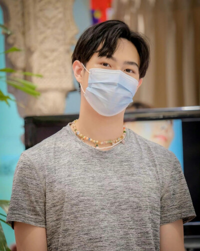 幸运小宝