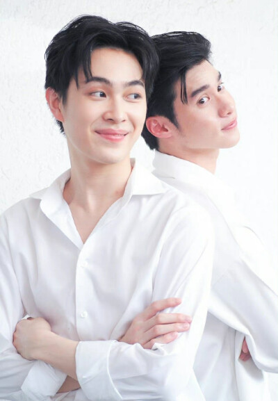 幸运小宝
