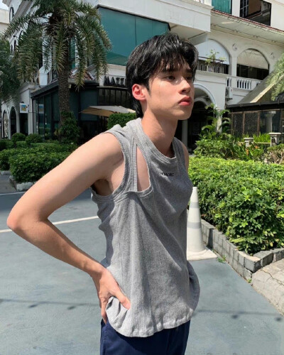 幸运小宝