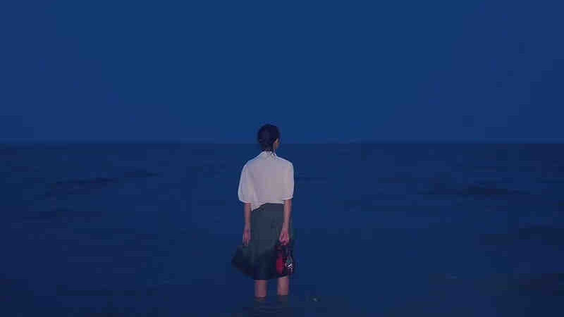 橙光游戏素材/自截