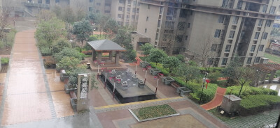 保持可爱是天才行为