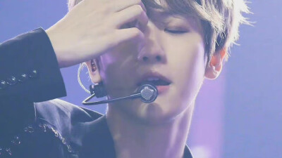 边伯贤橙光游戏素材/自截