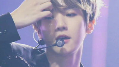 边伯贤橙光游戏素材/自截