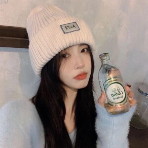 侵权删