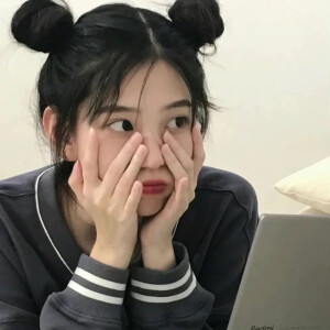侵权删