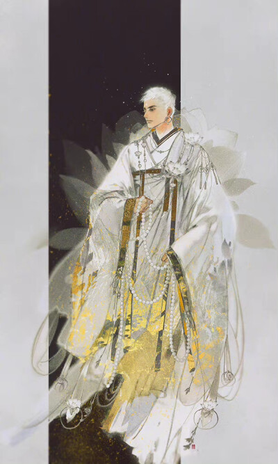 by:伊吹鸡腿子（原伊吹五月）