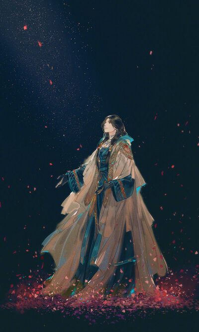 by:伊吹鸡腿子（原伊吹五月）