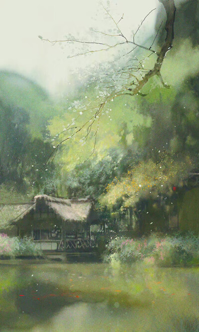 by:伊吹鸡腿子（原伊吹五月）