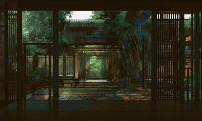 by:伊吹鸡腿子（原伊吹五月）