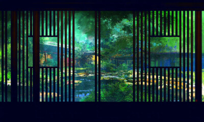 by:伊吹鸡腿子（原伊吹五月）