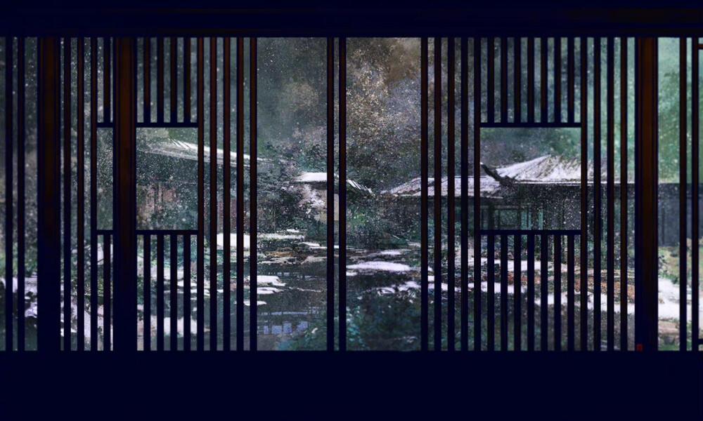 by:伊吹鸡腿子（原伊吹五月）