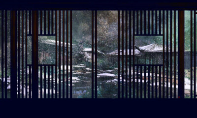 by:伊吹鸡腿子（原伊吹五月）