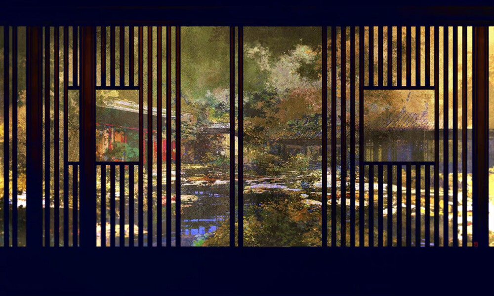 by:伊吹鸡腿子（原伊吹五月）