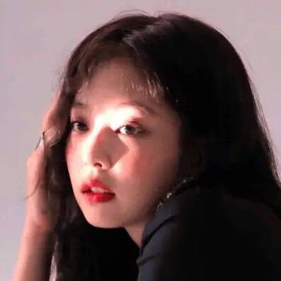 金智妮jennie
（侵权私删）