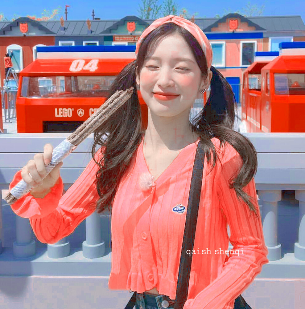 » 甜妹恋爱日记% 「“笨蛋”美女」
