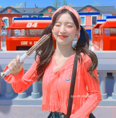 » 甜妹恋爱日记% 「“笨蛋”美女」
