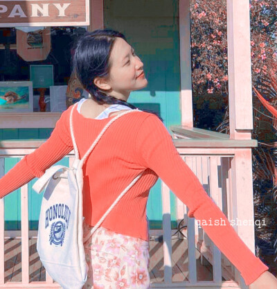 » 甜妹恋爱日记% 「“笨蛋”美女」
