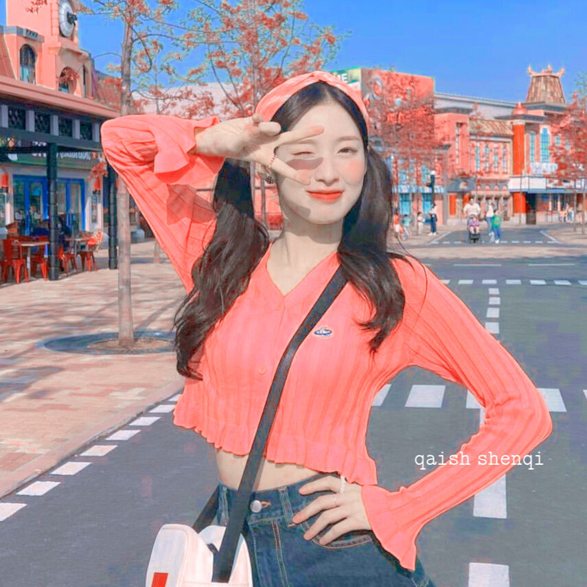 » 甜妹恋爱日记% 「“笨蛋”美女」
