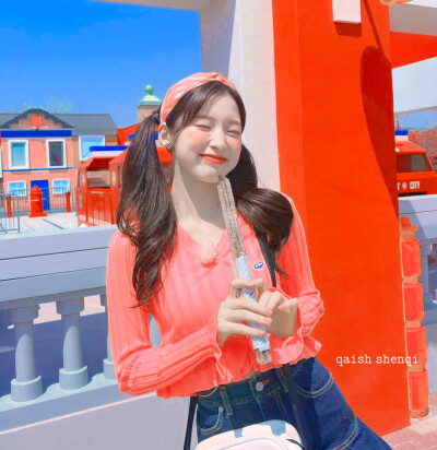 » 甜妹恋爱日记% 「“笨蛋”美女」
