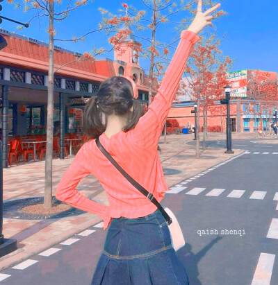 » 甜妹恋爱日记% 「“笨蛋”美女」
