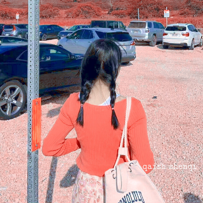 » 甜妹恋爱日记% 「“笨蛋”美女」
