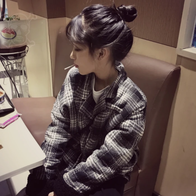 喜欢的宝 拿图关注 爱你们么么么