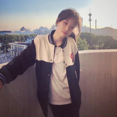 喜欢的宝 拿图关注 爱你们么么么