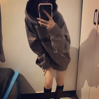 喜欢的宝 拿图关注 爱你们么么么