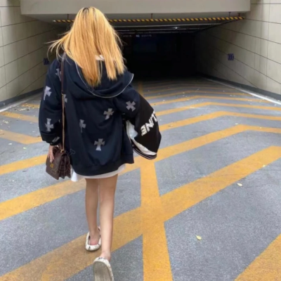 喜欢的宝 拿图关注 爱你们么么么