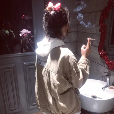 喜欢的宝 拿图关注 爱你们么么么