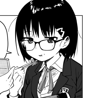 まっくすめろん