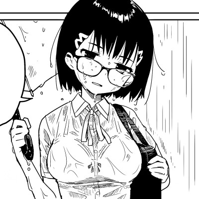 まっくすめろん