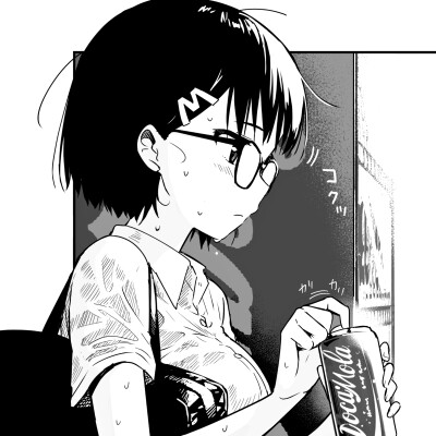 まっくすめろん