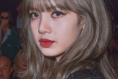 Lisa