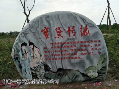 美丽乡村，乡村振兴，新农村文化墙，新农村墙绘，新农村壁画，乡村壁画，乡村文化墙，农村壁画，农村墙绘，乡村墙绘，农村文化墙，