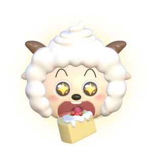 懒羊羊的生活我的梦
六一儿童节快到啦
浅浅回忆一下童年叭~

#头像##情侣头像##可爱头像##喜羊羊与灰太狼##美羊羊##沸羊羊##喜羊羊##闺蜜头像##情头# ​