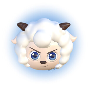 懒羊羊的生活我的梦
六一儿童节快到啦
浅浅回忆一下童年叭~

#头像##情侣头像##可爱头像##喜羊羊与灰太狼##美羊羊##沸羊羊##喜羊羊##闺蜜头像##情头# ​