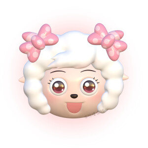 懒羊羊的生活我的梦
六一儿童节快到啦
浅浅回忆一下童年叭~

#头像##情侣头像##可爱头像##喜羊羊与灰太狼##美羊羊##沸羊羊##喜羊羊##闺蜜头像##情头# ​