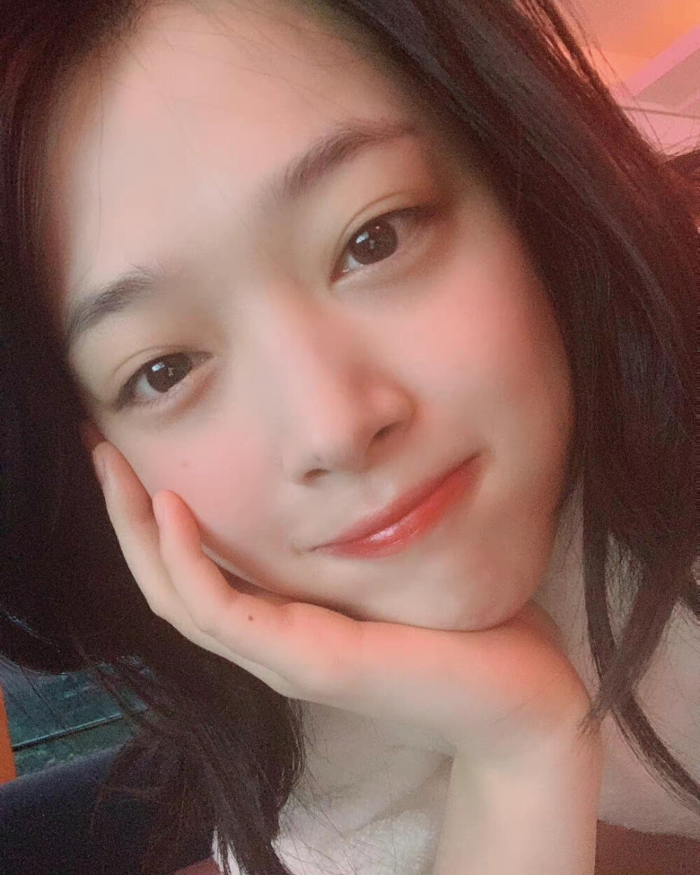 sulli